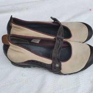 Merrell circuit‎ Mary Jane Walkers 10
